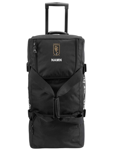 Craft Goalie Trolley ABILITY 95L (Danderyd FC)