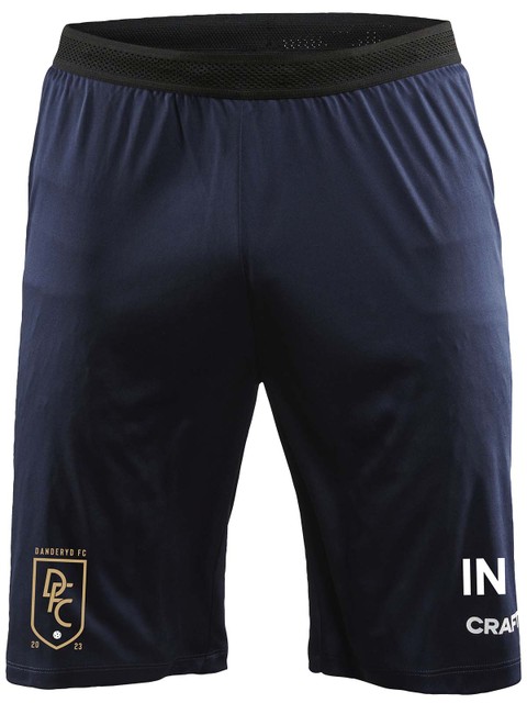 Craft Shorts Evolve (Danderyd FC)