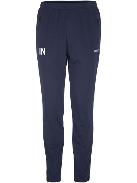 Craft Training Pant EVOLVE 2.0 (Danderyd FC)