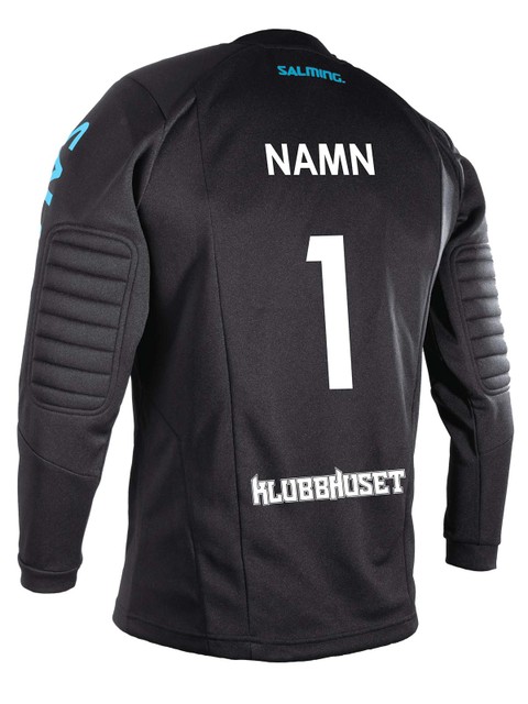 Salming Goalie Jersey ATLAS JR (Degerfors IBK)