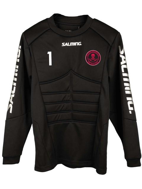 Salming Goalie Jersey GUARD JR (Degerfors IBK)