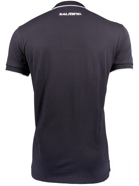 Salming Team Polo (Degerfors IBK)