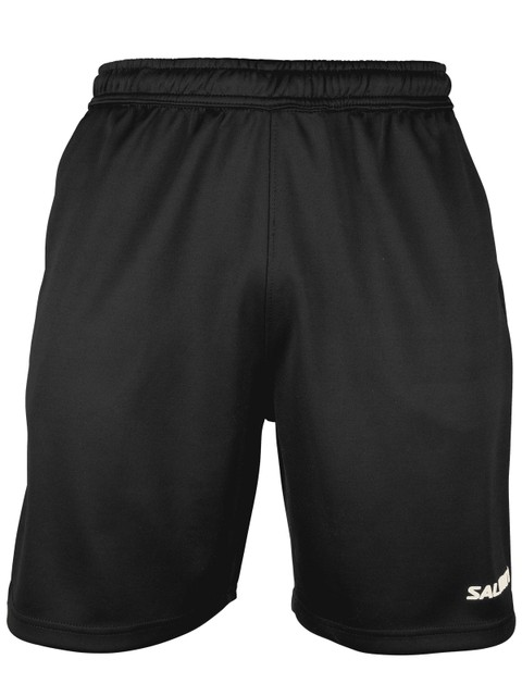 Salming Coach Shorts CORE Pocket (Degerfors IBK)
