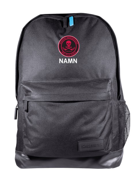 Salming Backpack (Degerfors IBK)