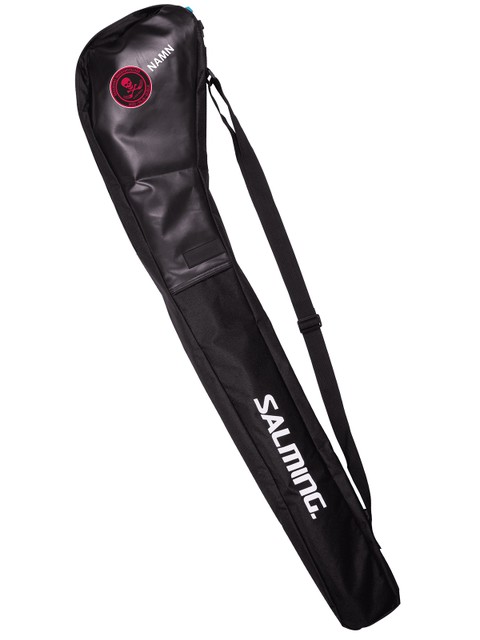 Salming Stickbag (Degerfors IBK)