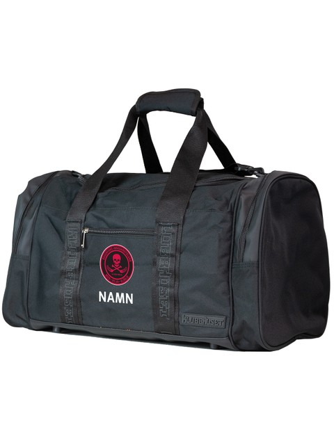 KH Sportbag - Black Label (Degerfors IBK)