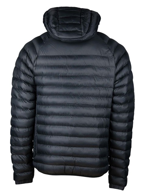 Salming Jacket CORE (Degerfors IBK)
