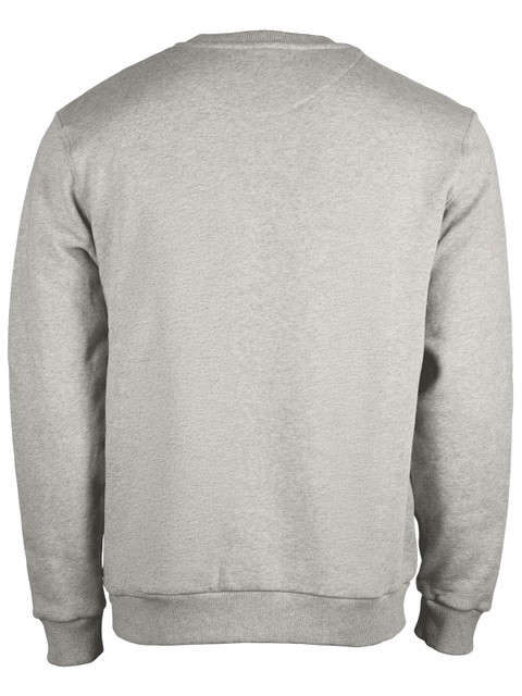 Salming Sweatshirt CORE (Degerfors IBK)