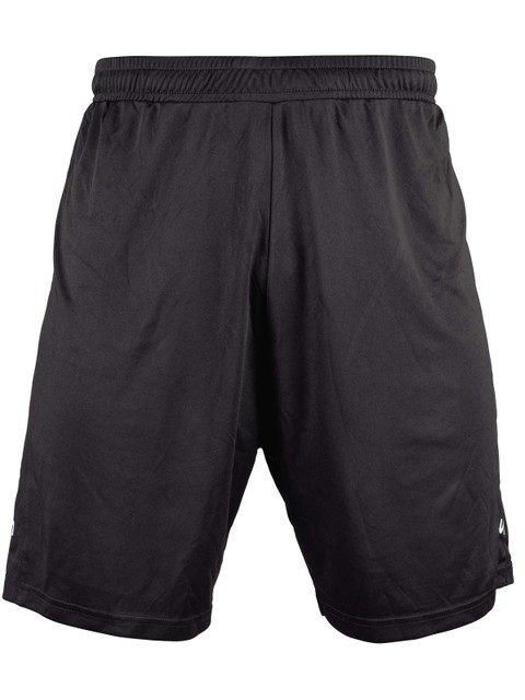 Salming Shorts ACTIVE (Degerfors IBK)