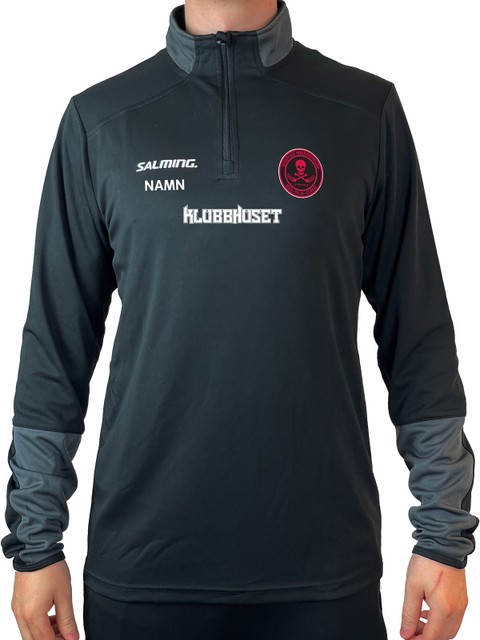 Salming Training Top CORE21 HZ (Degerfors IBK)