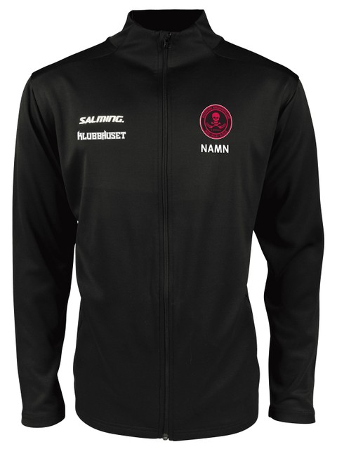 Salming Training Jacket CORE FZ (Degerfors IBK)