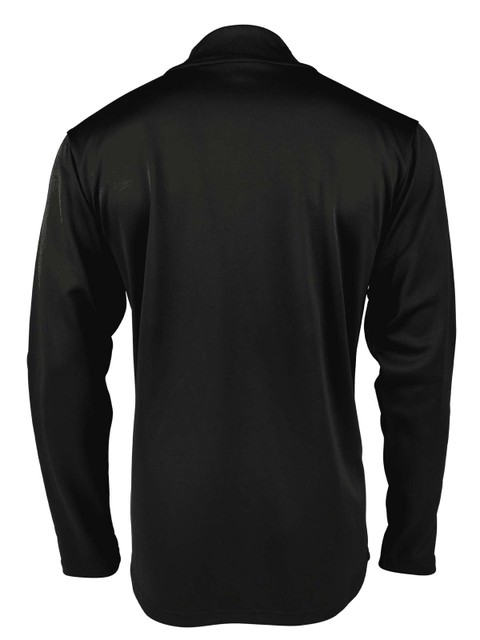 Salming Tracksuit CORE FZ (Degerfors IBK)