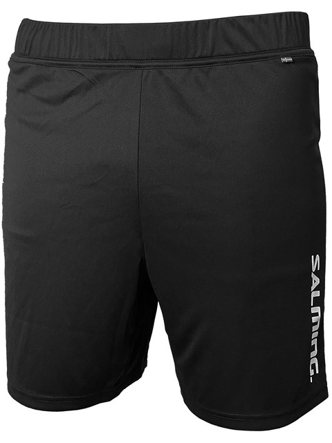 Salming Shorts CORE22 Training (Degerfors IBK)