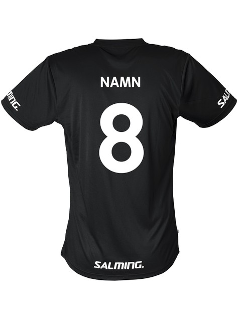 Salming Träningspaket CORE22 (Degerfors IBK)
