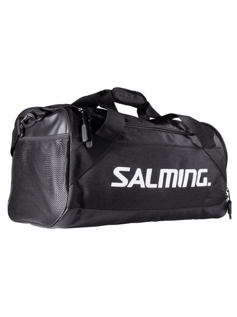 Salming Teambag 37L (Degerfors IBK)
