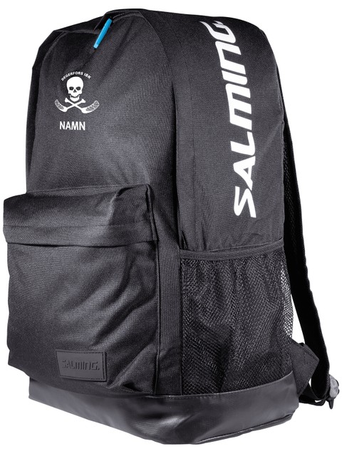 Salming Backpack (Degerfors IBK)