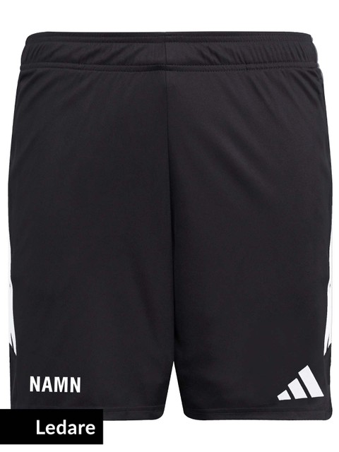 Adidas Coach Shorts TIRO26 (Djurgårdens IBS)