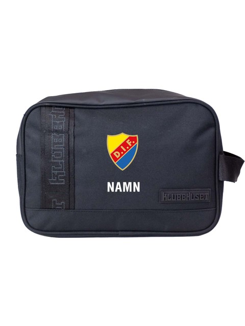 KH Multi Bag Small - Black Label (Djurgårdens IBS)
