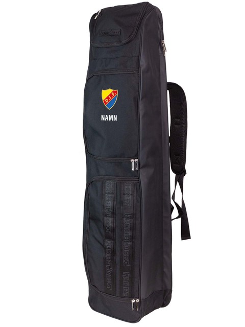 KH 1-Piece Bag - Black Label (Djurgårdens IBS)