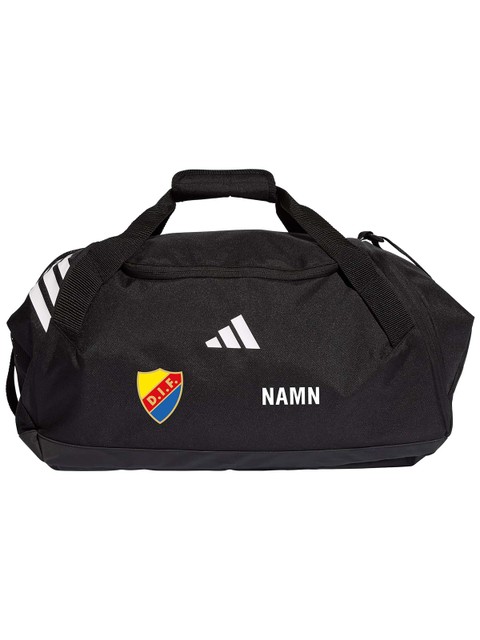 Adidas Sport Bag TIRO - Medium (Djurgårdens IBS)