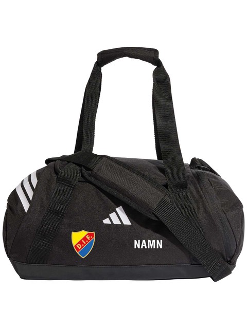 Adidas Sport Bag TIRO - Small (Djurgårdens IBS)