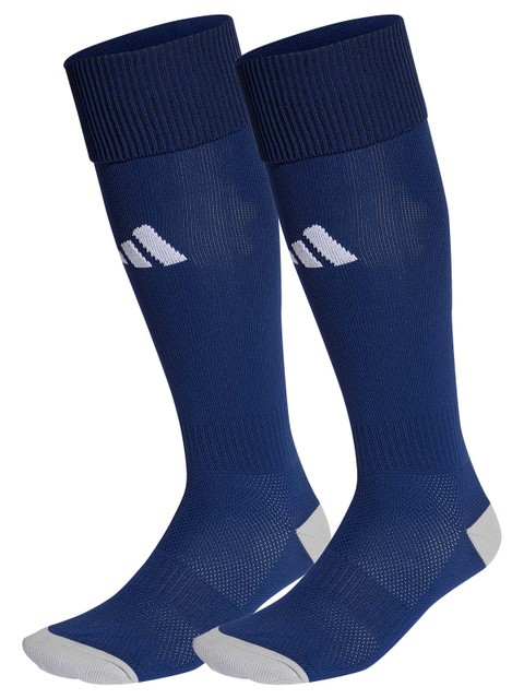 Adidas Sock MILANO23, Navy (Djurgårdens IBS)