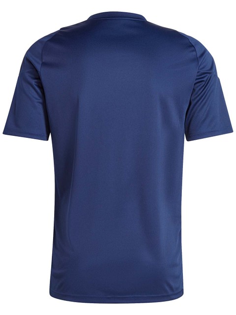 Adidas T-shirt TIRO24 (Djurgårdens IBS)