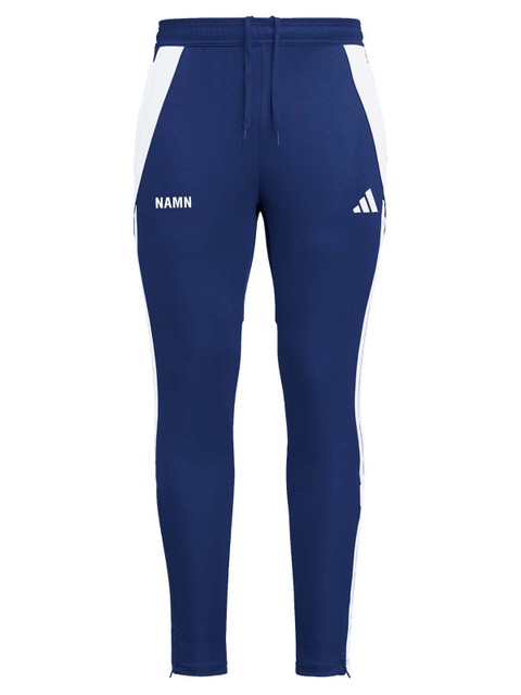 Adidas Training Pant TIRO24 (Djurgårdens IBS)