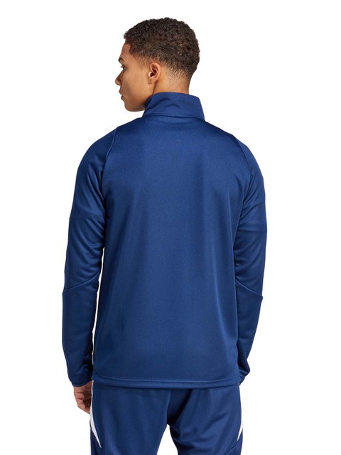 Adidas Training Top TIRO24 HZ (Djurgårdens IBS)