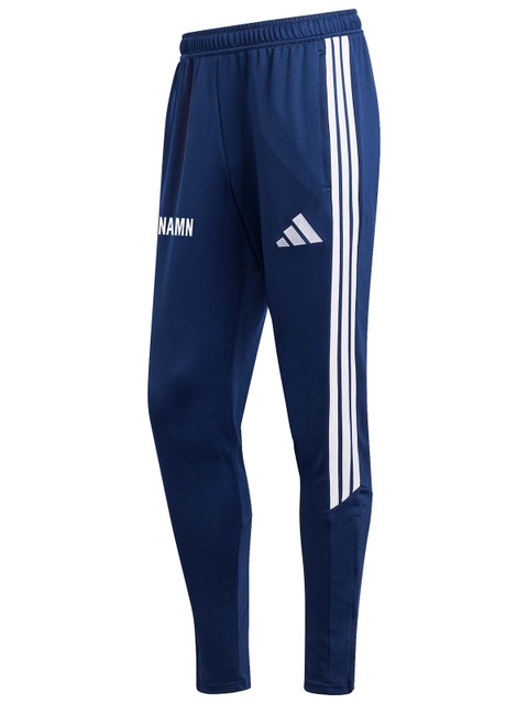 Adidas Training Pants TIRO26 (Djurgårdens IBS)