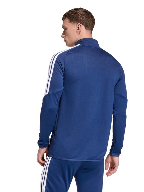 ADIDAS PLAYER KIT (TIRO26 HZ + ENTRADA26) (Djurgårdens IBS)