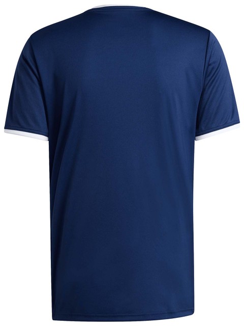 ADIDAS PLAYER KIT (TIRO26 HZ + ENTRADA26) (Djurgårdens IBS)