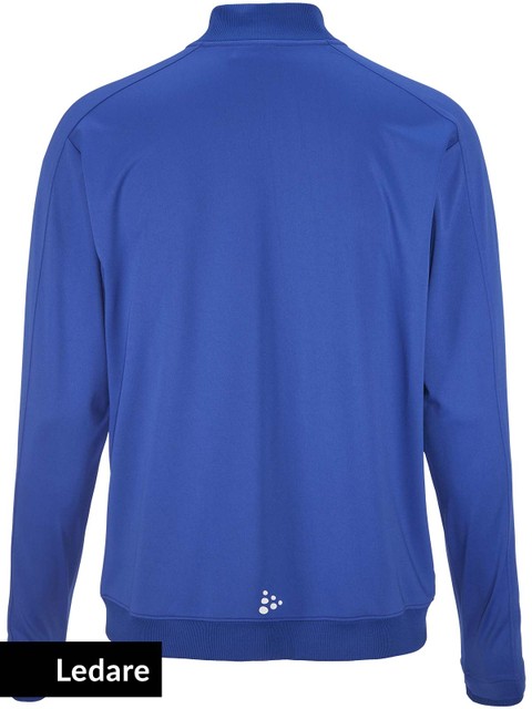 Craft Training Jacket EVOLVE 2.0 FZ - Coach (Donsö IS)