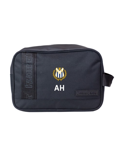 KH Multi Bag Small - Black Label (Donsö IS)