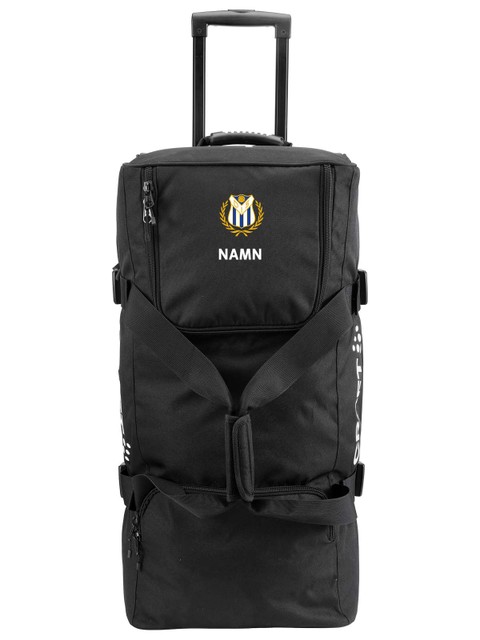 Craft Ability Team Bag 95L with Wheels (Donsö IS)