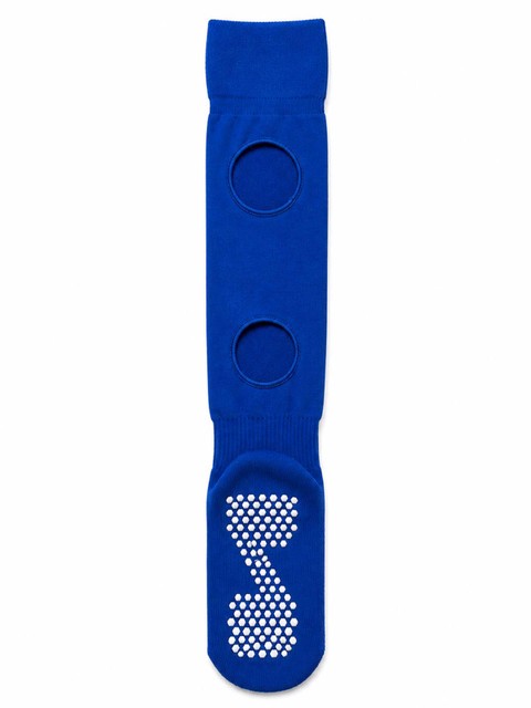 Relief Sock (Donsö IS)