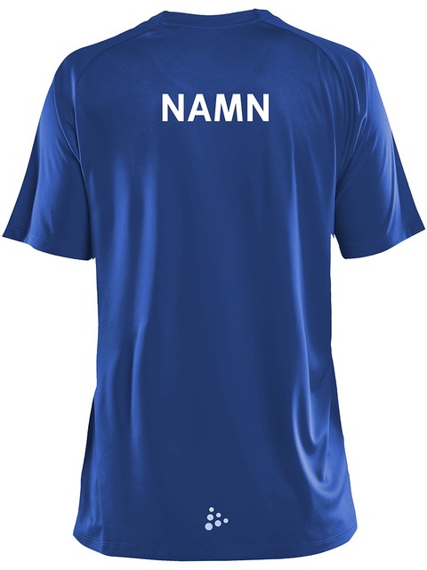 Craft T-shirt Evolve (Donsö IS)