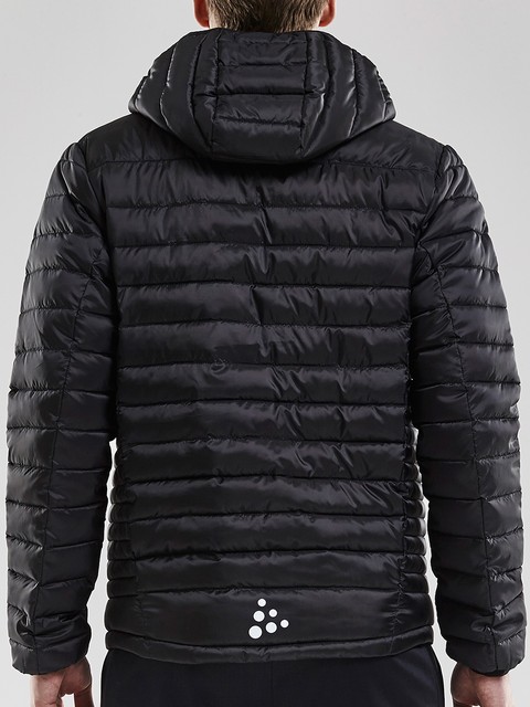 Craft Jacket Isolate (Donsö IS)