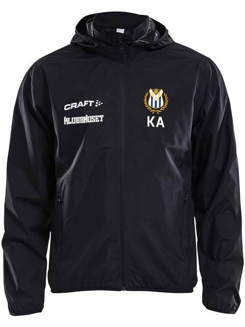 Craft Rain Jacket (Donsö IS)