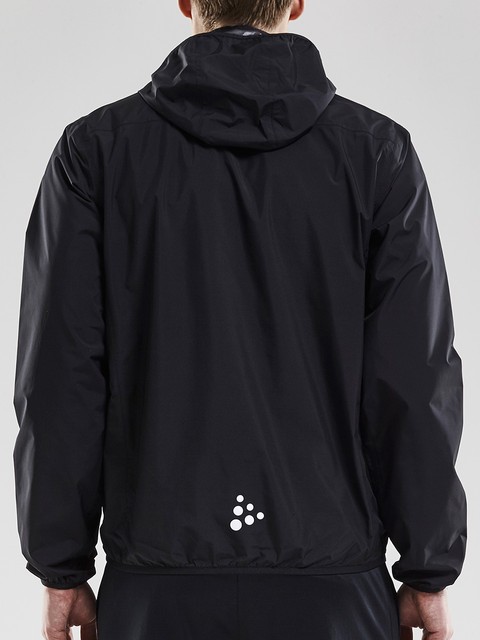 Craft Rain Jacket (Donsö IS)