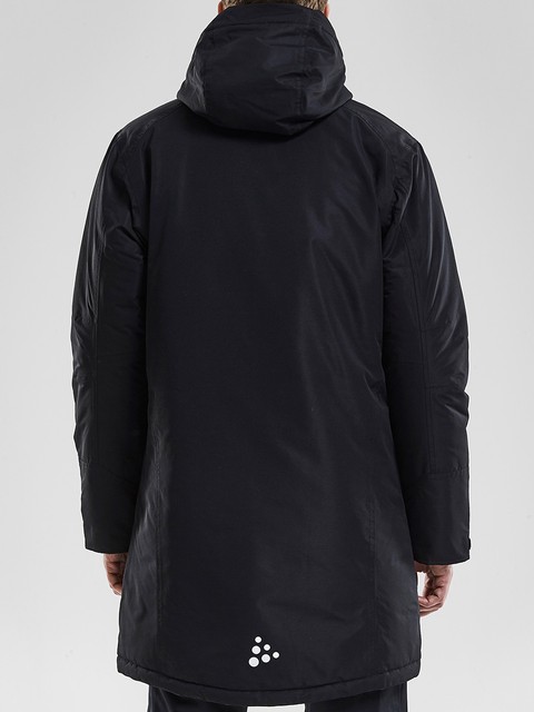Craft Jacket Parkas (Donsö IS)