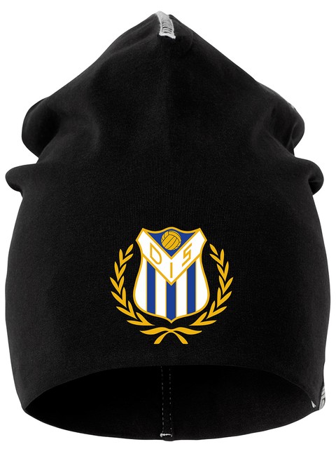 SW Beanie (Donsö IS)