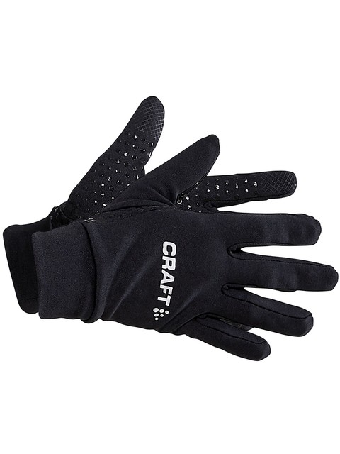 Craft Player Glove Team (Donsö IS)