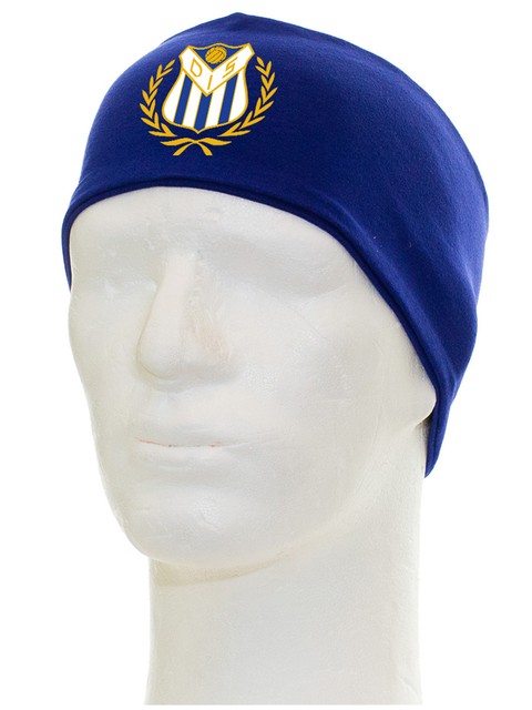 Headband, Blå (Donsö IS)