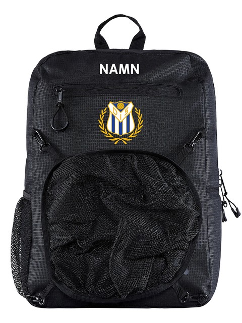 Craft Backpack Transit (Donsö IS)