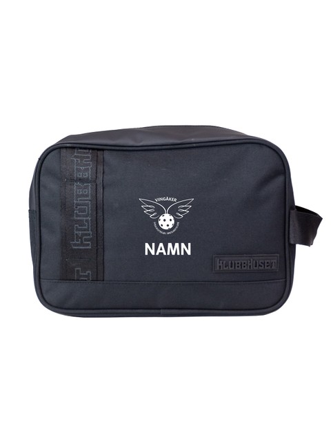 KH Multi Bag Small - Black Label (Ekbackskyrkans IBK)