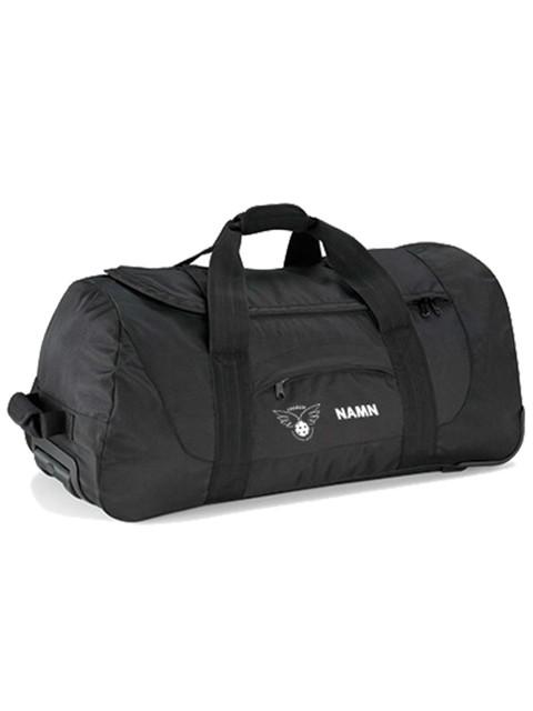 Trolley Bag Quadra Vessel 70L (Ekebackskyrkans IBK)