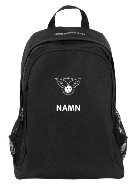 Stanno Backpack CAMPO (Ekebackskyrkans IBK)