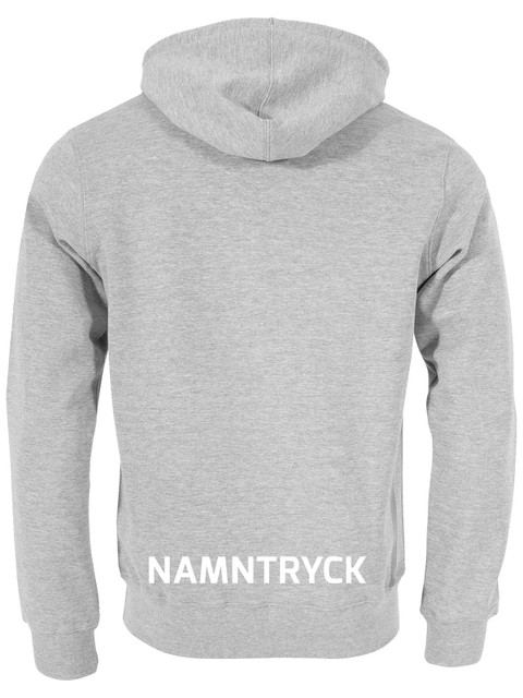 Stanno Hoodie BASE (Ekebackskyrkans IBK)