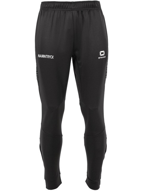 Stanno Training Pant BOLT (Ekbackskyrkans IBK)